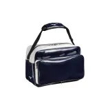 Dark Marine Blue