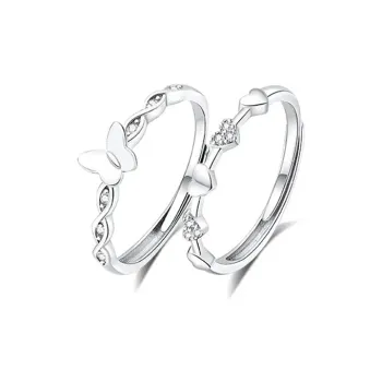 YOASOBI Rings Women's