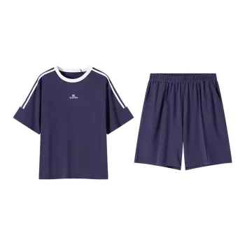 Top Melon Unisex Pajama Sets