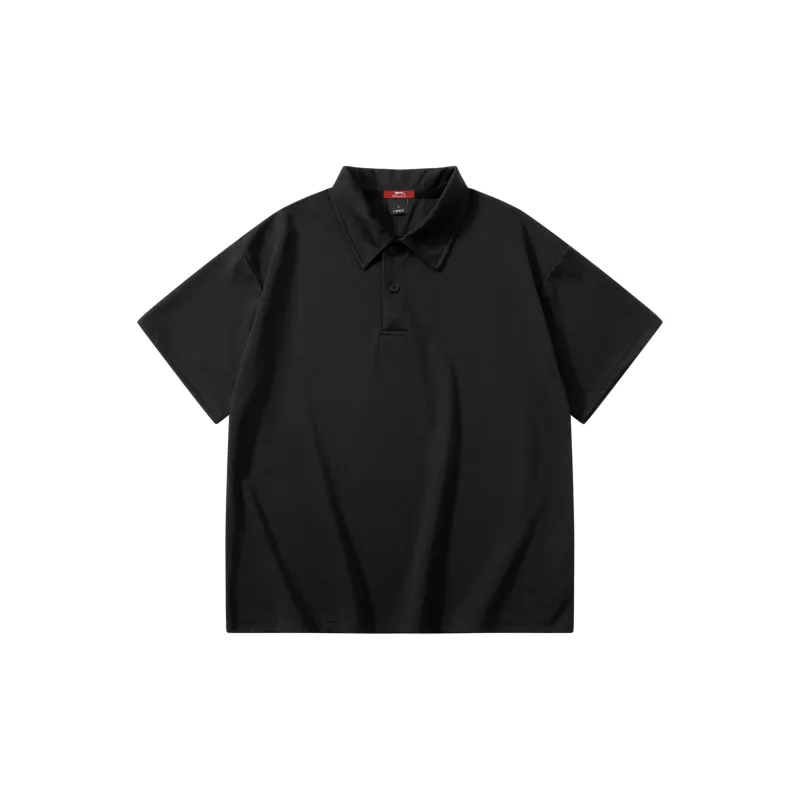 Slazenger Polo Shirts Unisex-1