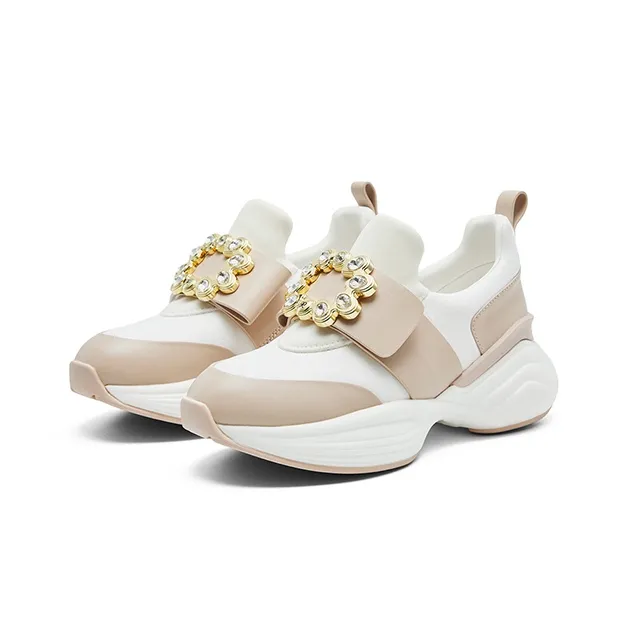 NINE WEST Low Top Casual Shoes Women's-9