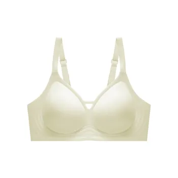 MIIOW Women's Bras