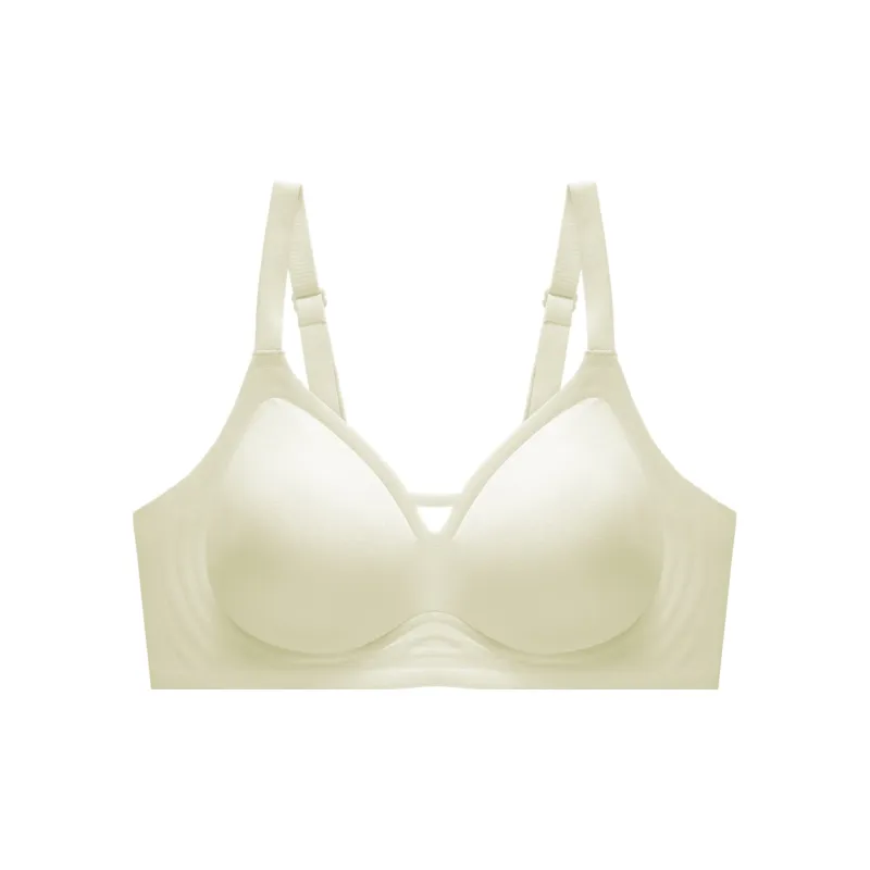 MIIOW Women's Bras-2