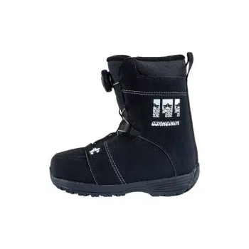 ROME Ski Boots