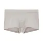 1 Pack (Light Gray)