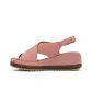 Pink 1599