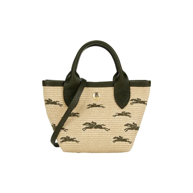 LONGCHAMP Le Pliage Re-Play Xs Handbag-0