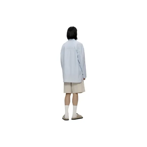 COMMON SCENTS Casual Shorts Men's