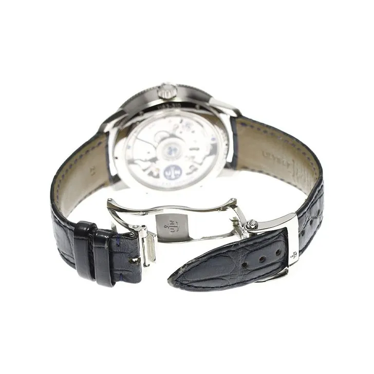 ULYSSE NARDIN Men Nautical Collection Watch-2