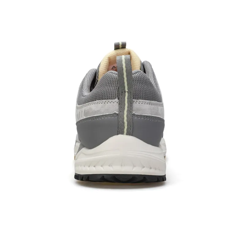 HUMTTO Low Top Outdoor Shoes Men's-1