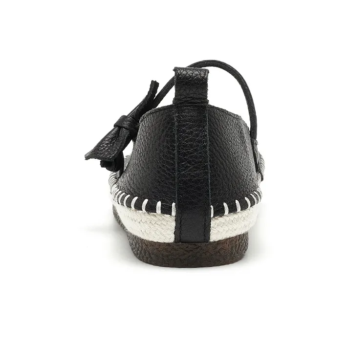 OULISASI Lightweight Low-Top Casual Shoes Women's-8