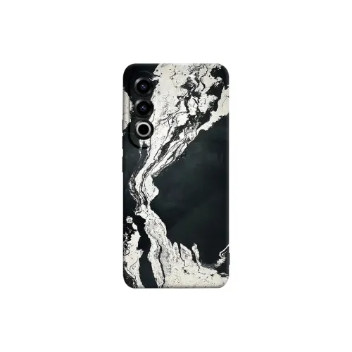 Download Cheap Ediconnect Jordan Outlet APP