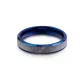 Gemini Ring