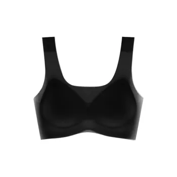 Huggy Kissy Women's Bras