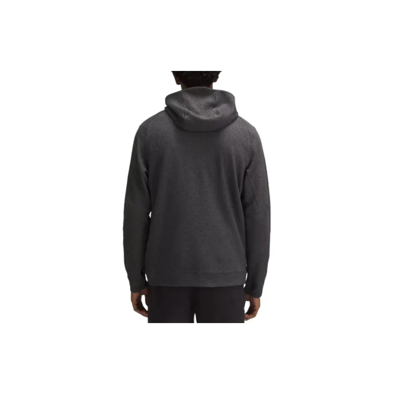 Lululemon Textured Sweatshirts Men-10