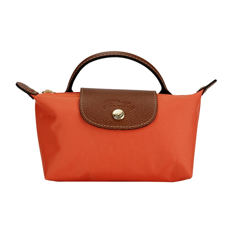 Longchamp Orange Bags on Sale & Authentic - POIZON Longchamp Orange Bags on Sale & Authentic - POIZON