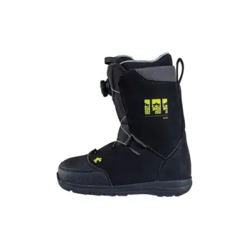 ROME Ski Boots
