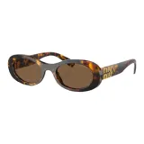 Tortoiseshell