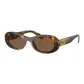 Tortoiseshell
