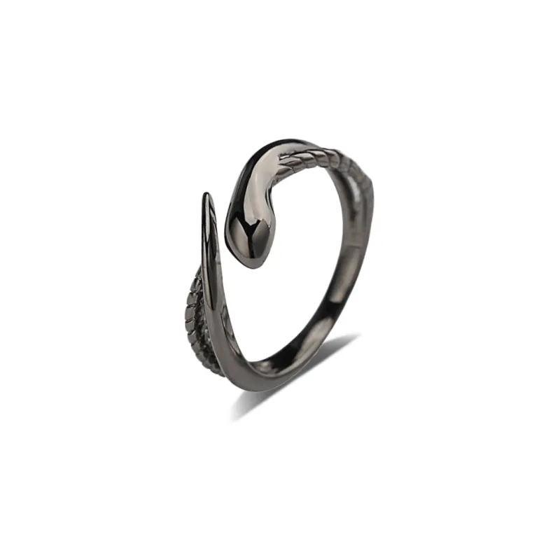 YOASOBI Rings Unisex-2