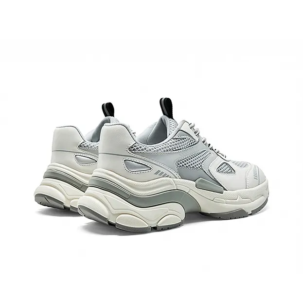 NINE WEST Chunky Sneakers Women's-10