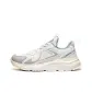 Beige Light Gray