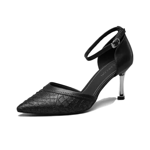 YEARCON High Heels Women's