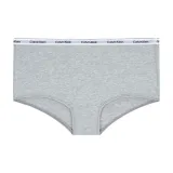 1 Pack (Gray Heather Flower)