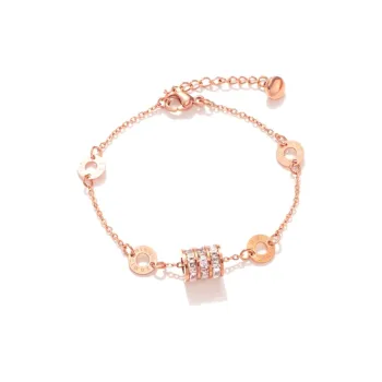 CARLHEIM Bangles Women's