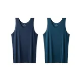 2 Pack (Knight Blue+Green)