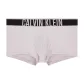1 Pack (Light Gray)