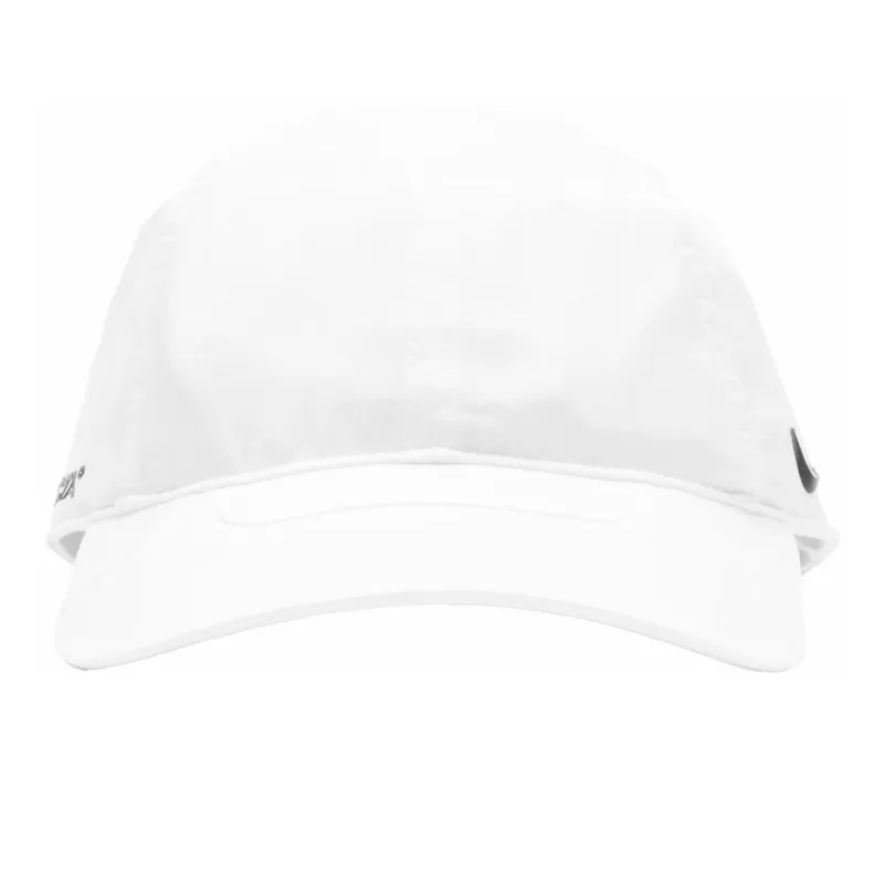 Nike X Nocta Club Cap-1
