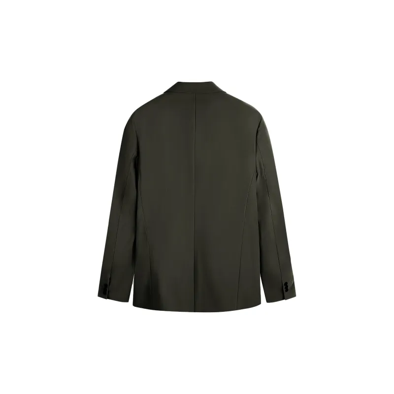 Minfinity Business Suits Unisex-20