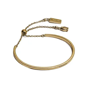 COACH Bangles Women's