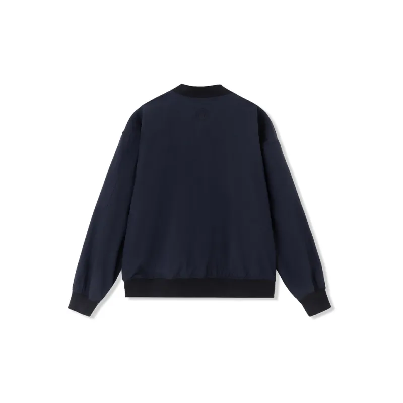 CHOUCHOUS Jackets & Coats Unisex-1