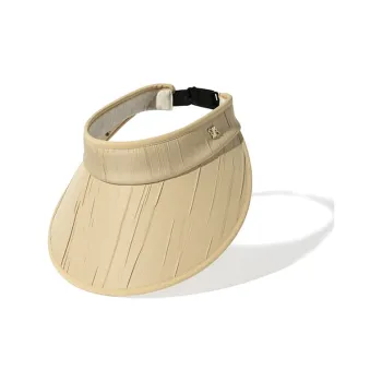 Fancet Studios Polyamide Sun Protection Hats Women's