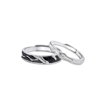 YOASOBI Rings Unisex