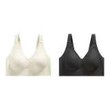 Black+Milk White