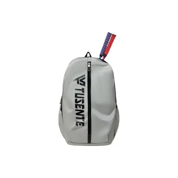 Yin Chu Badminton Racket Bags Pack Of 4 Sporty Style Backpack Unisex
