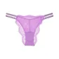 1 Pack (Purple)