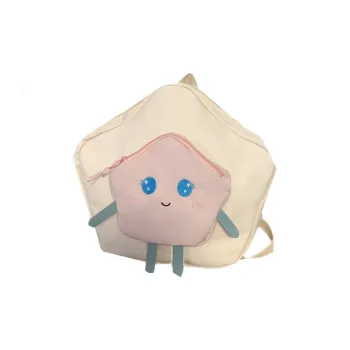ALOENEY Backpacks
