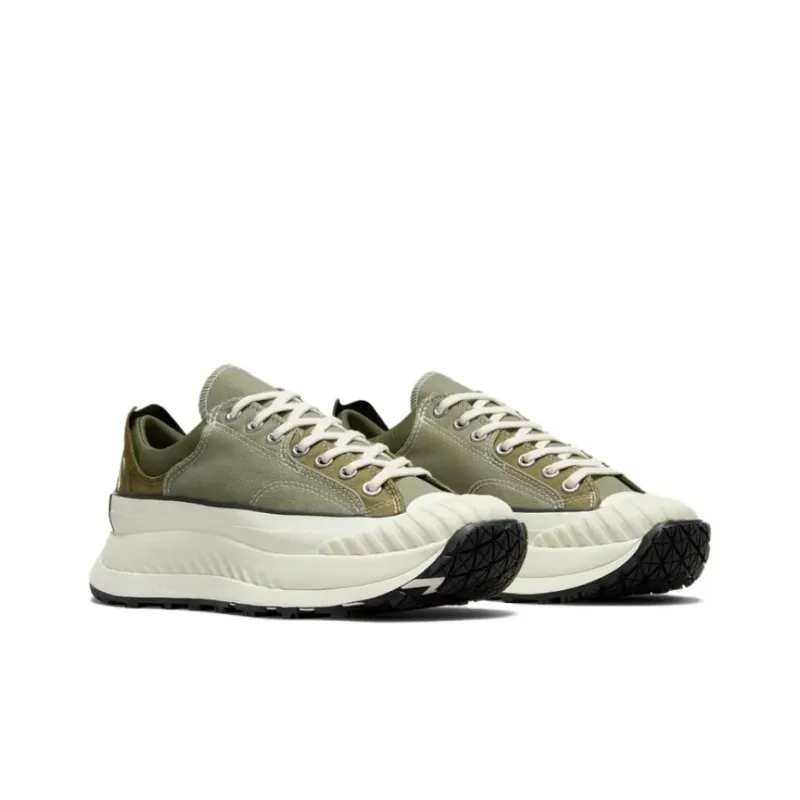 Chuck 70 Converse AT CX Low 'Light Field Surplus'-2