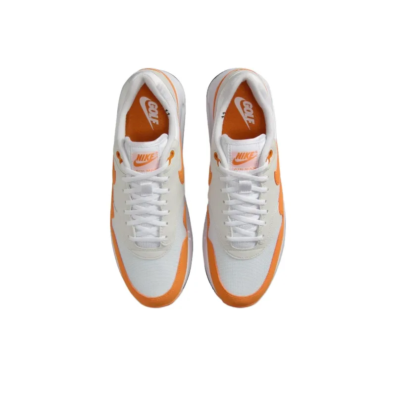 Nike Air Max 1 '86 Og Golf Bright Ceramic-3