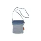 Light Blue Color Scheme