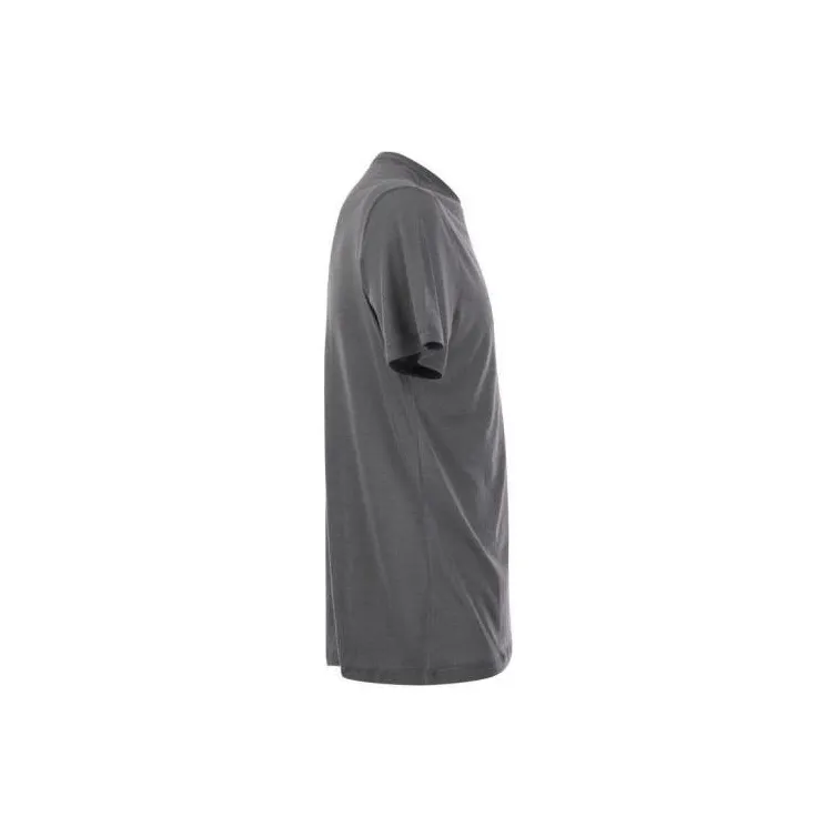 MAJESTIC FILATURES T-Shirt Men's Gray-2
