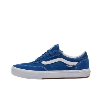 Vans Gilbert Crockett 'Blue White'