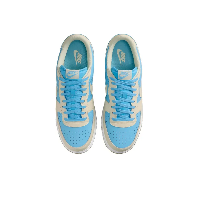 Nike Terminator Low Aquarius Blue Coconut Milk-3