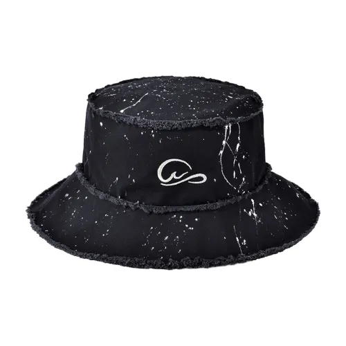 HLA Bucket Hats Unisex