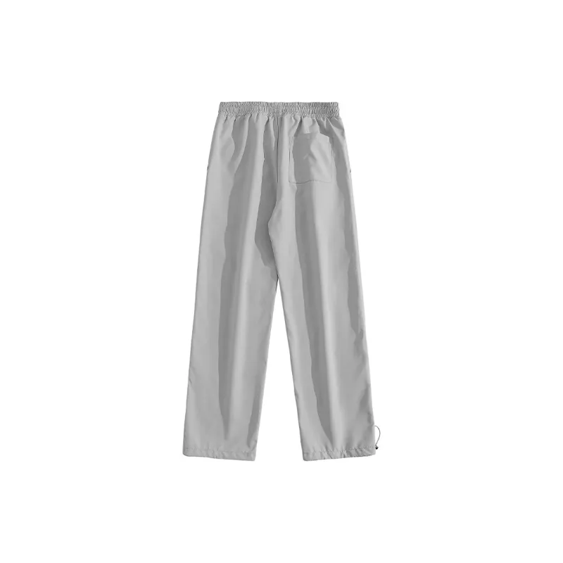 FA2LO Casual Pants Unisex-8