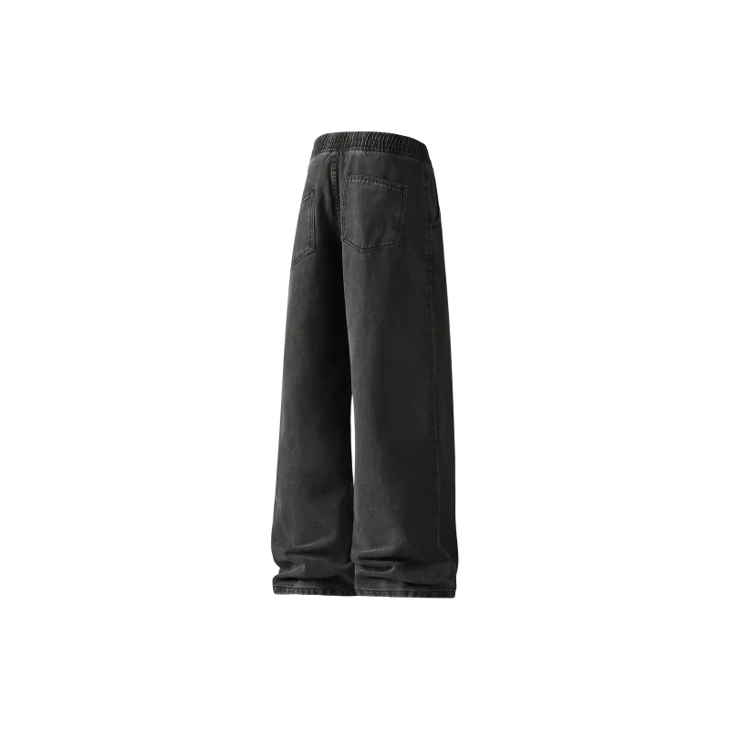 SESAME STREET Jeans Unisex-1